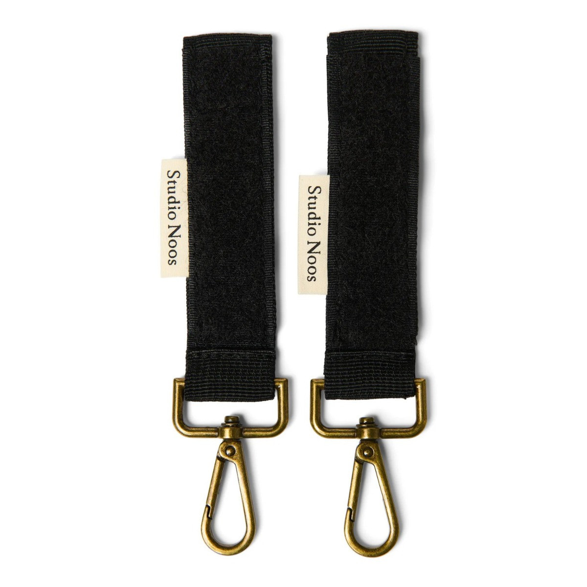 Studio Noos kaiševi za torbe za kolica