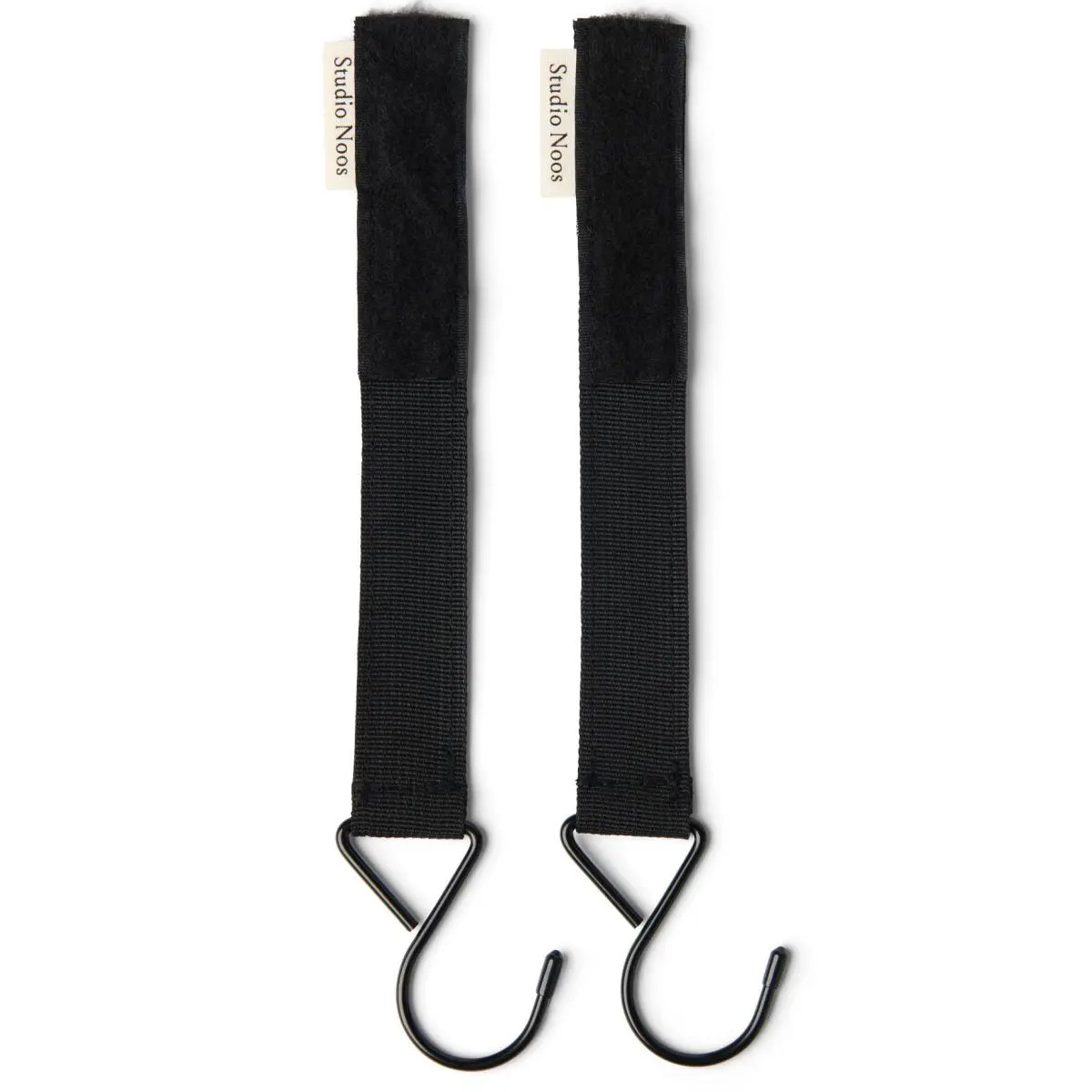 Studio Noos kuka za torbe za kolica