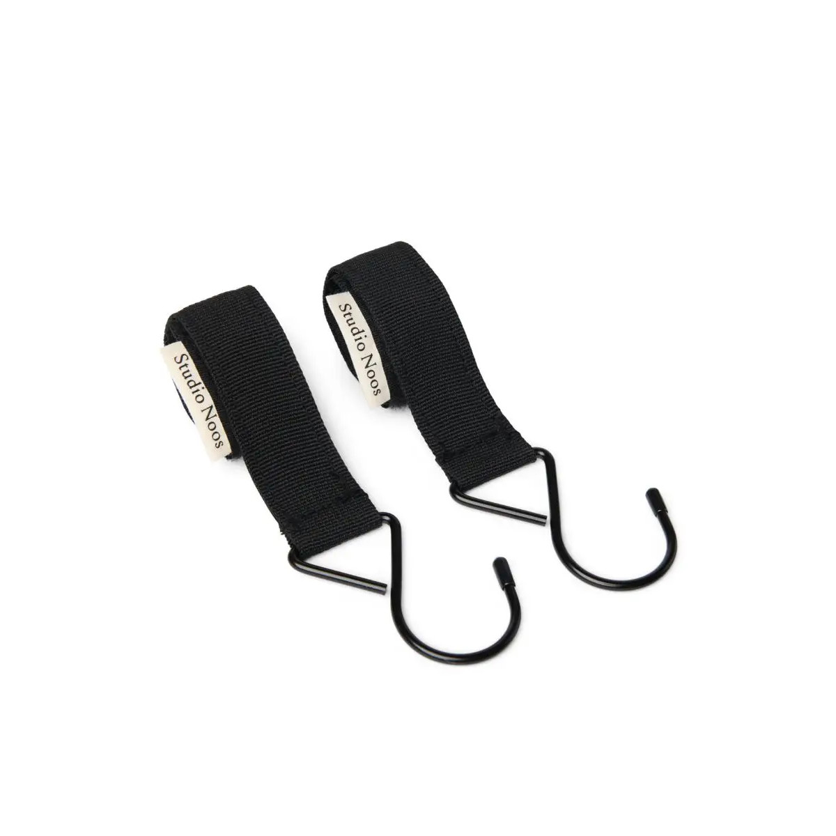 Studio Noos kuka za torbe za kolica