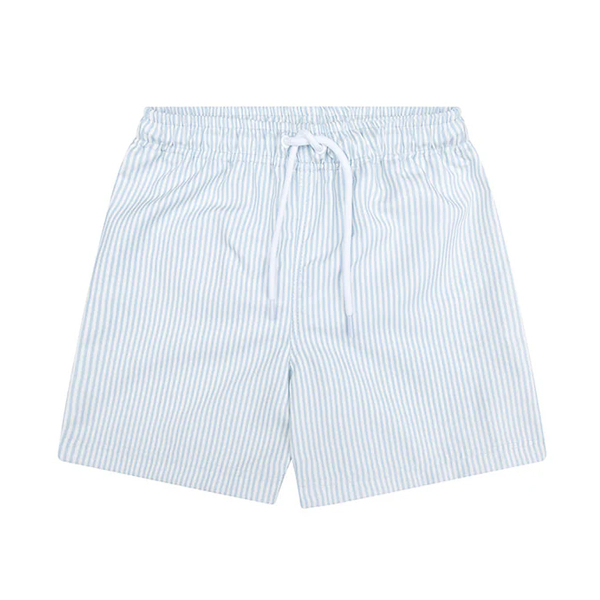 Swim Essentials šorts za kupanje
