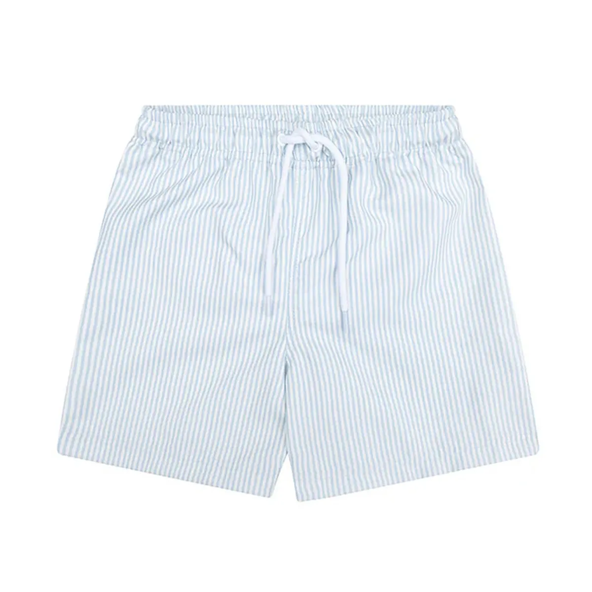 Swim Essentials šorts za kupanje