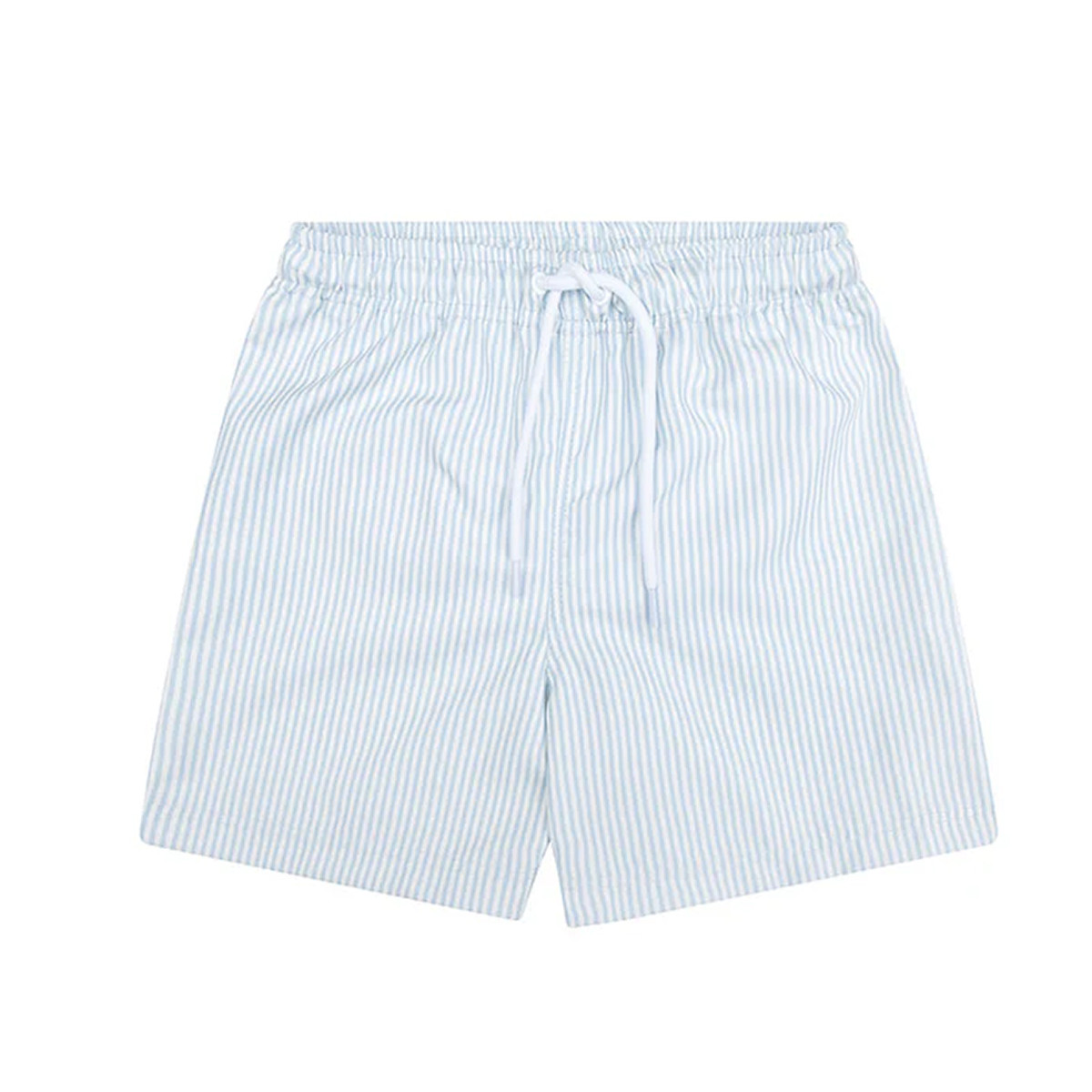 Swim Essentials šorts za kupanje