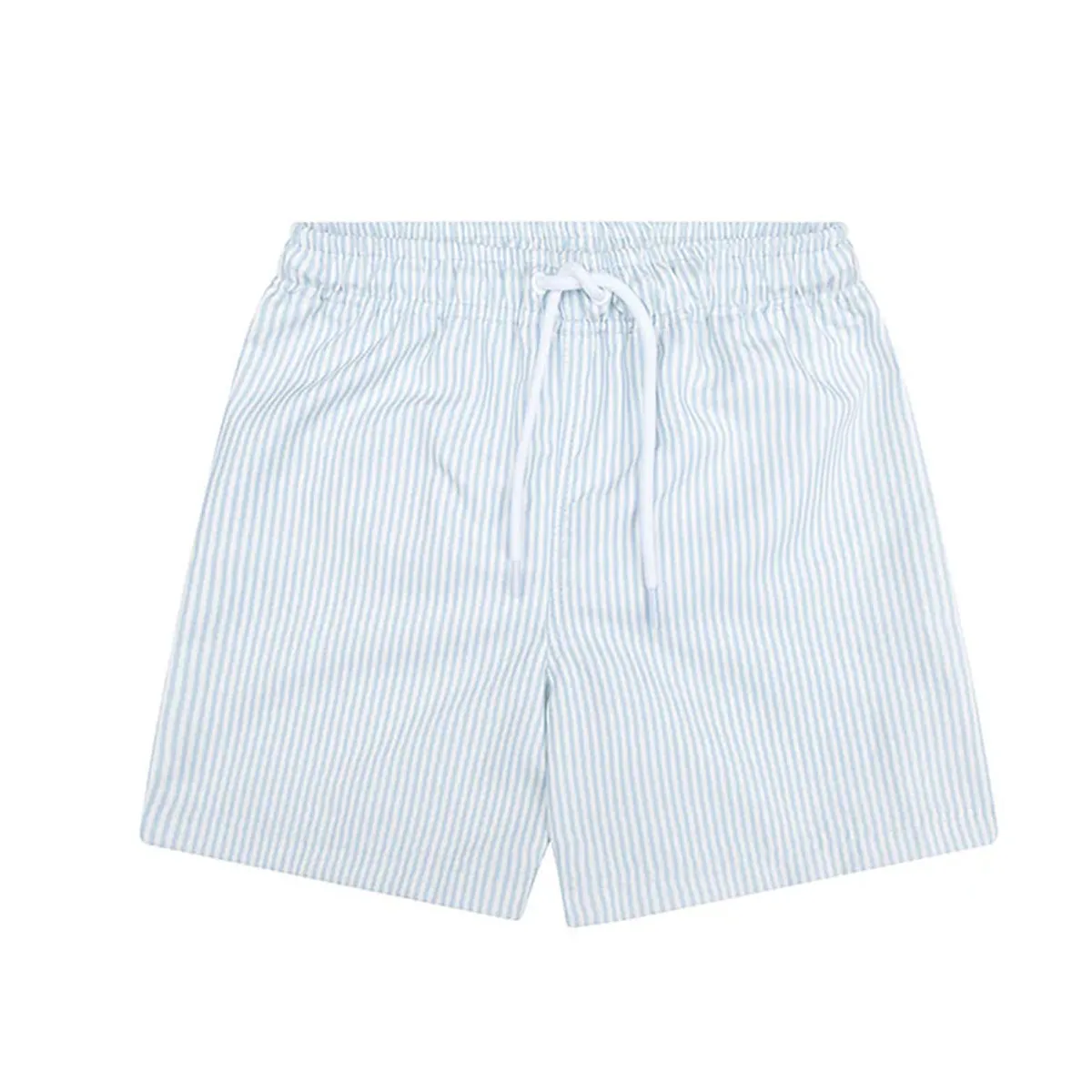 Swim Essentials šorts za kupanje