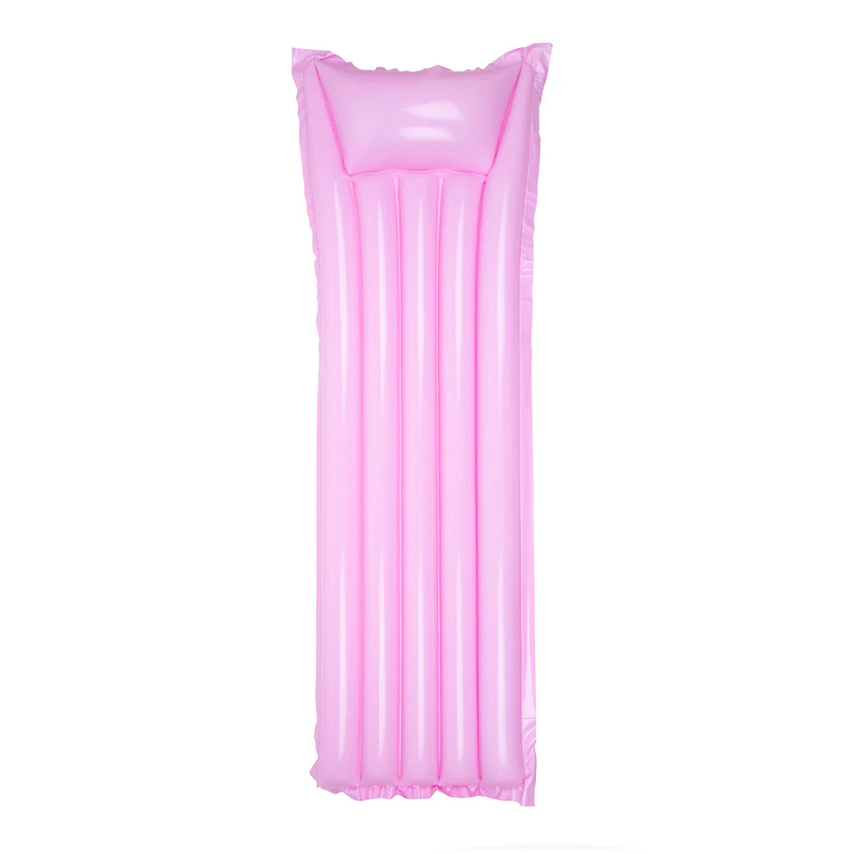 Swim Essentials dušek 183cm