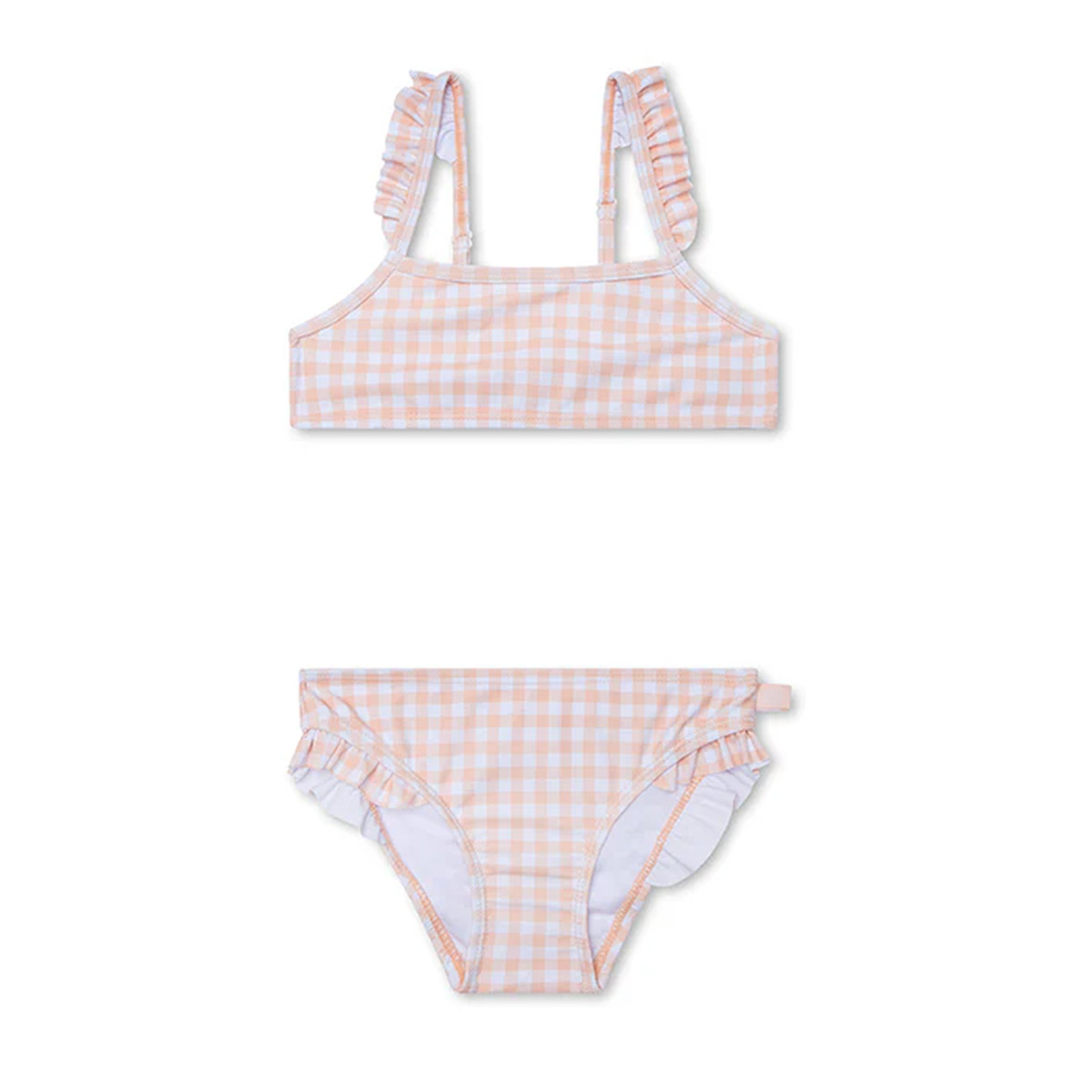 Swim Essentials kupaći kostim
