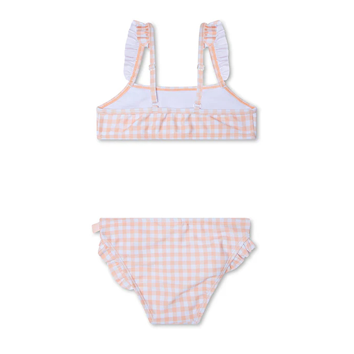 Swim Essentials kupaći kostim