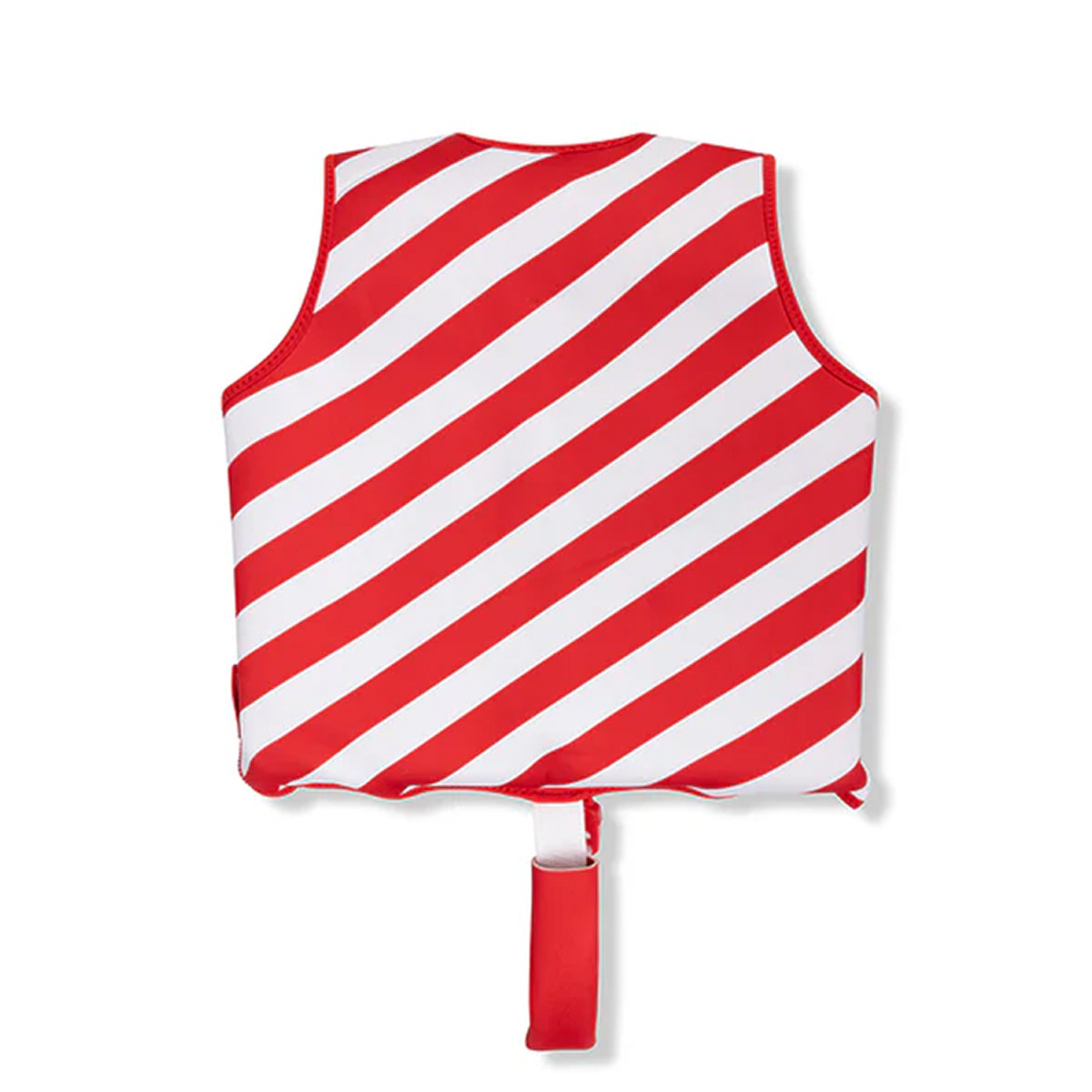 Swim Essentials prsluk za plivanje 3-6g