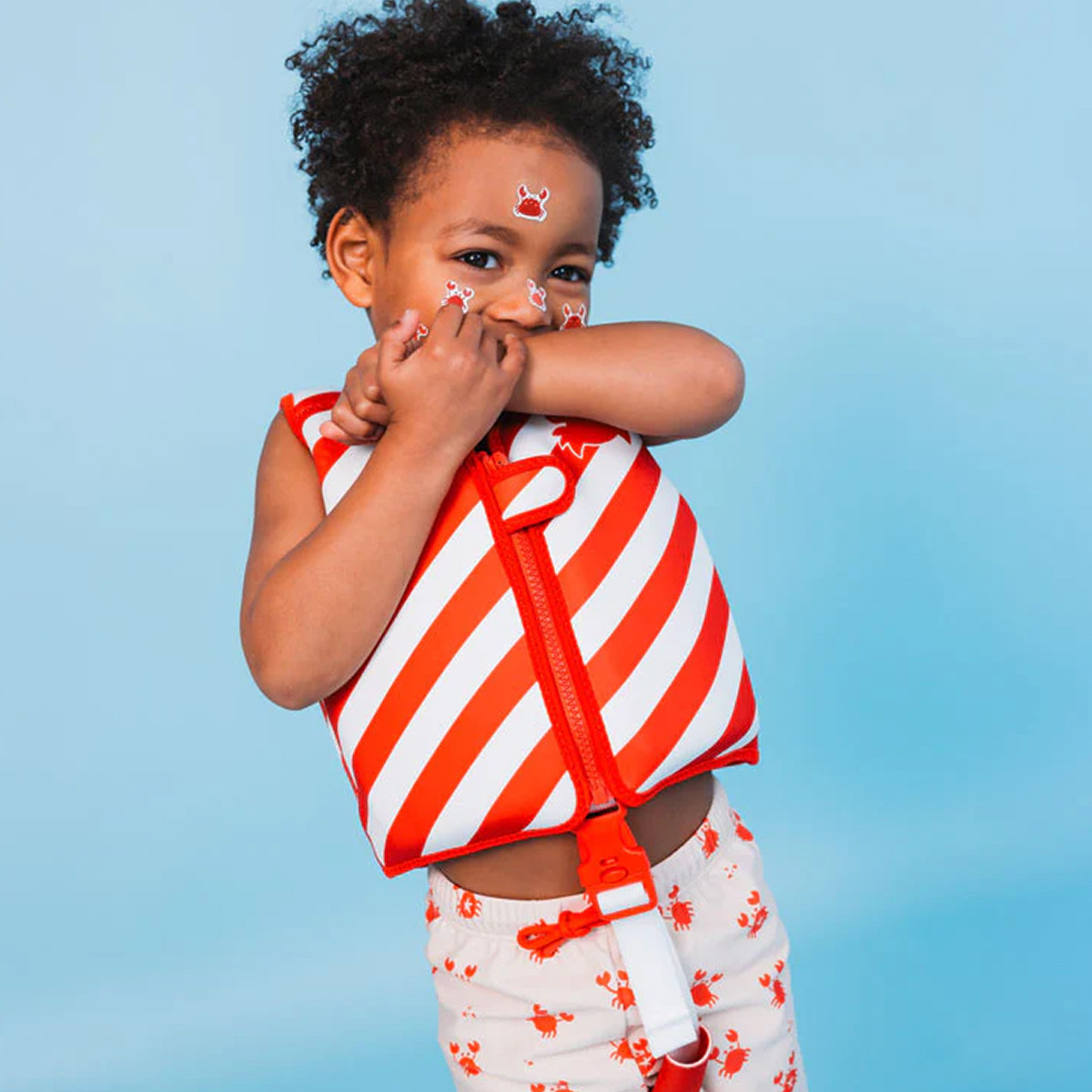 Swim Essentials prsluk za plivanje 3-6g