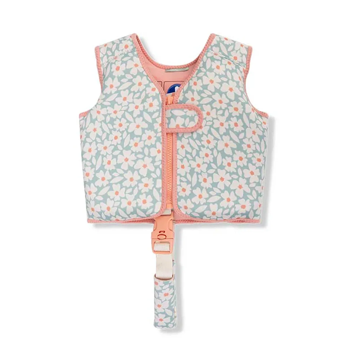 Swim Essentials prsluk za plivanje 3-6g