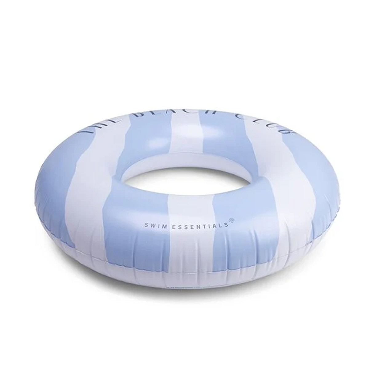 Swim Essentials šlauf 120cm