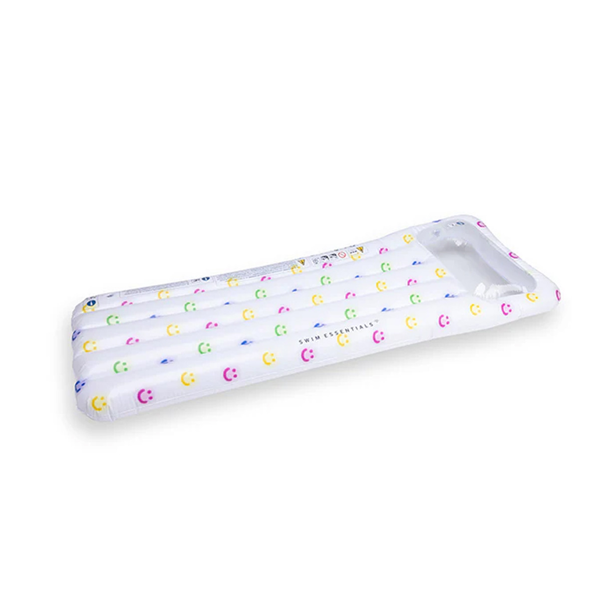 Swim Essentials dušek 177cm