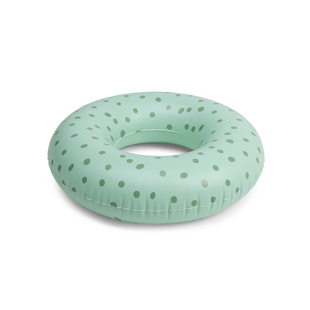 Swim Essentials šlauf 65cm