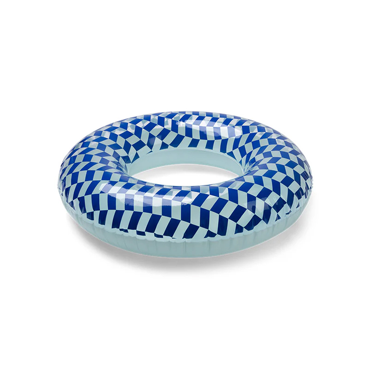 Swim Essentials šlauf 90cm