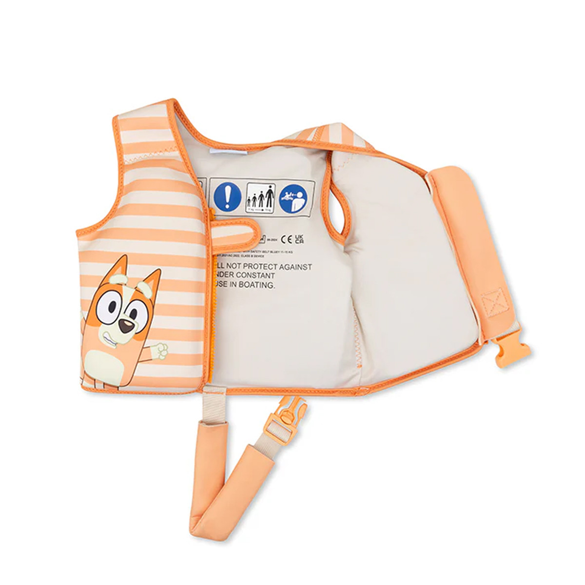 Swim Essentials prsluk za plivanje