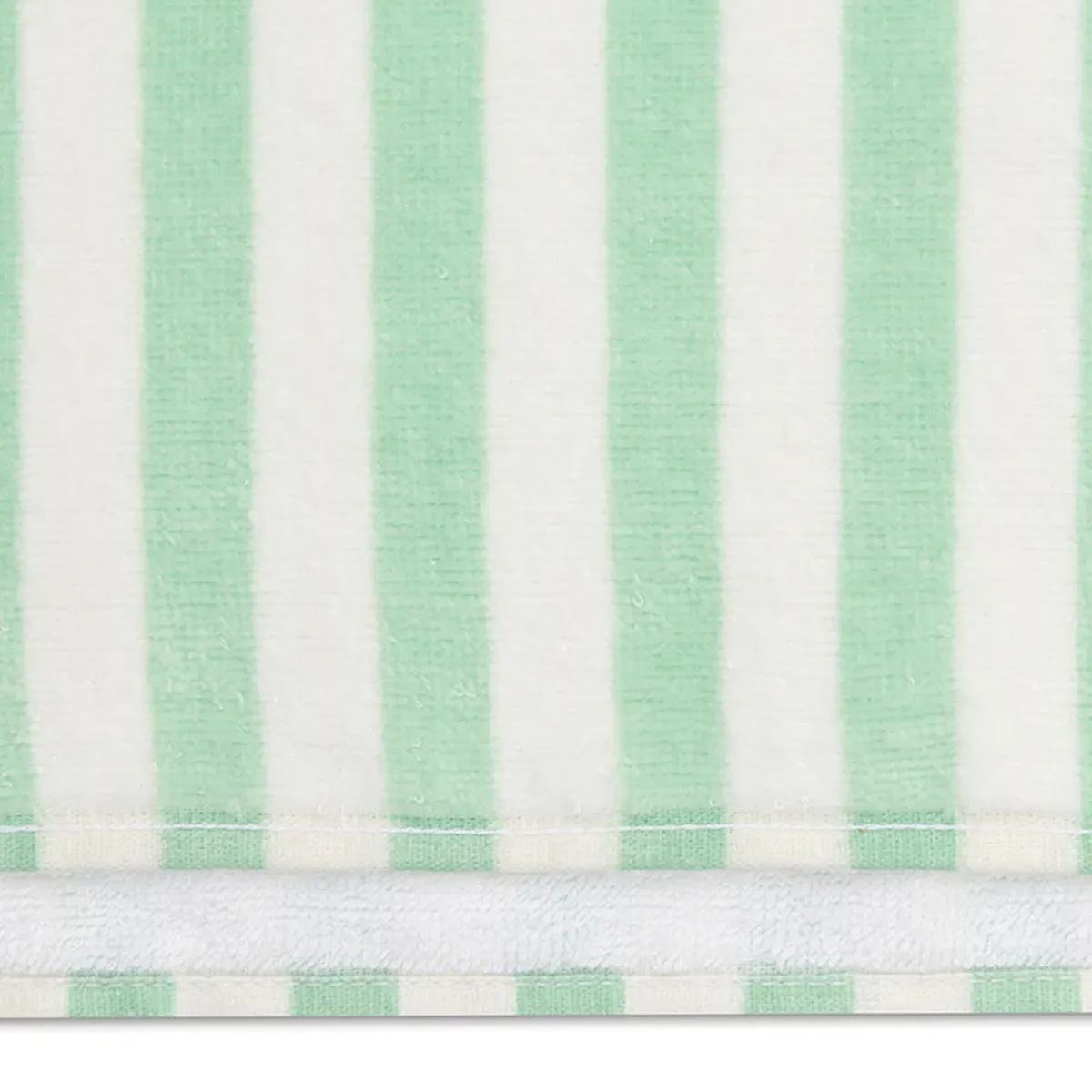 Swim Essentials pončo za plažu 65x65cm