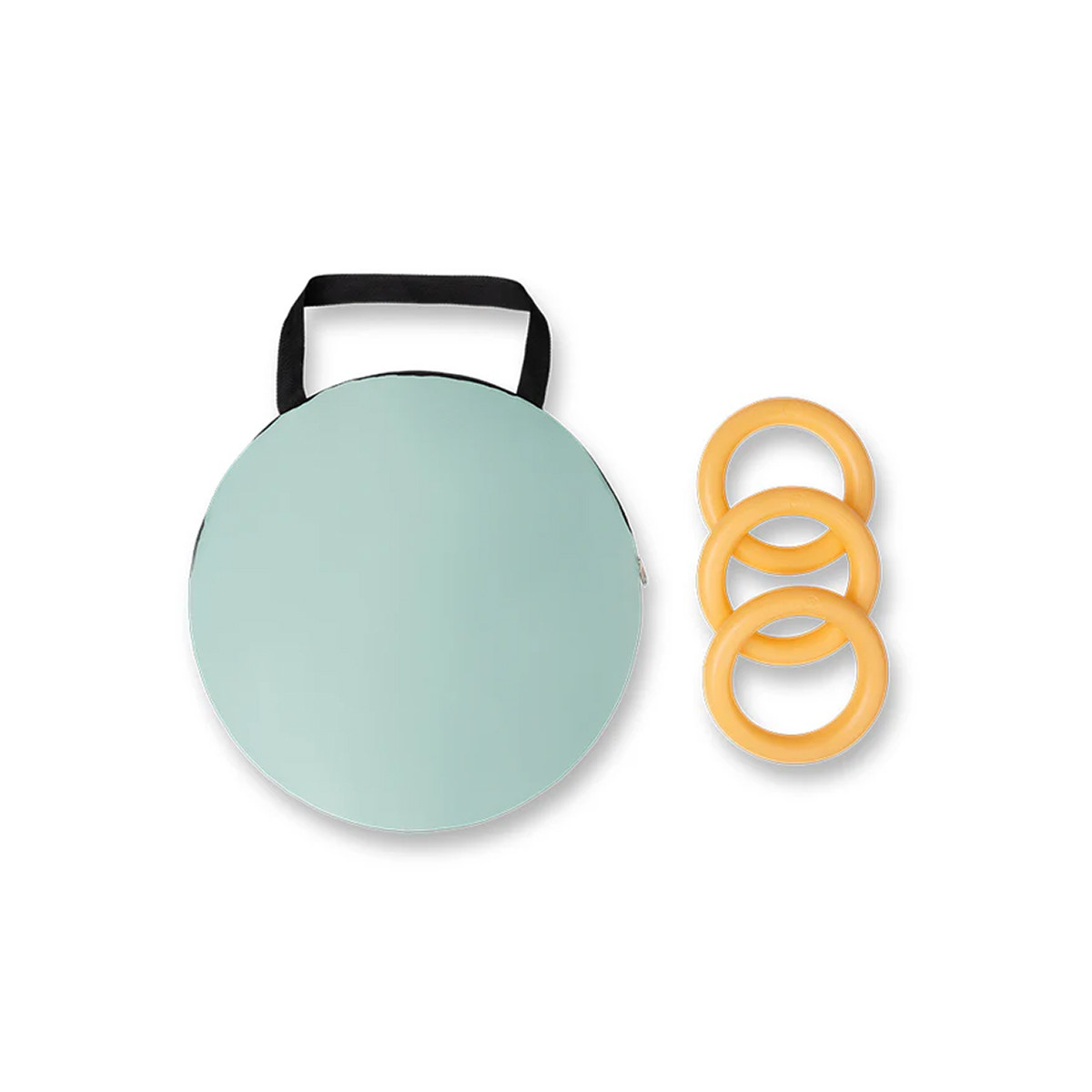 Swim Essentials podloga za igru 70cm