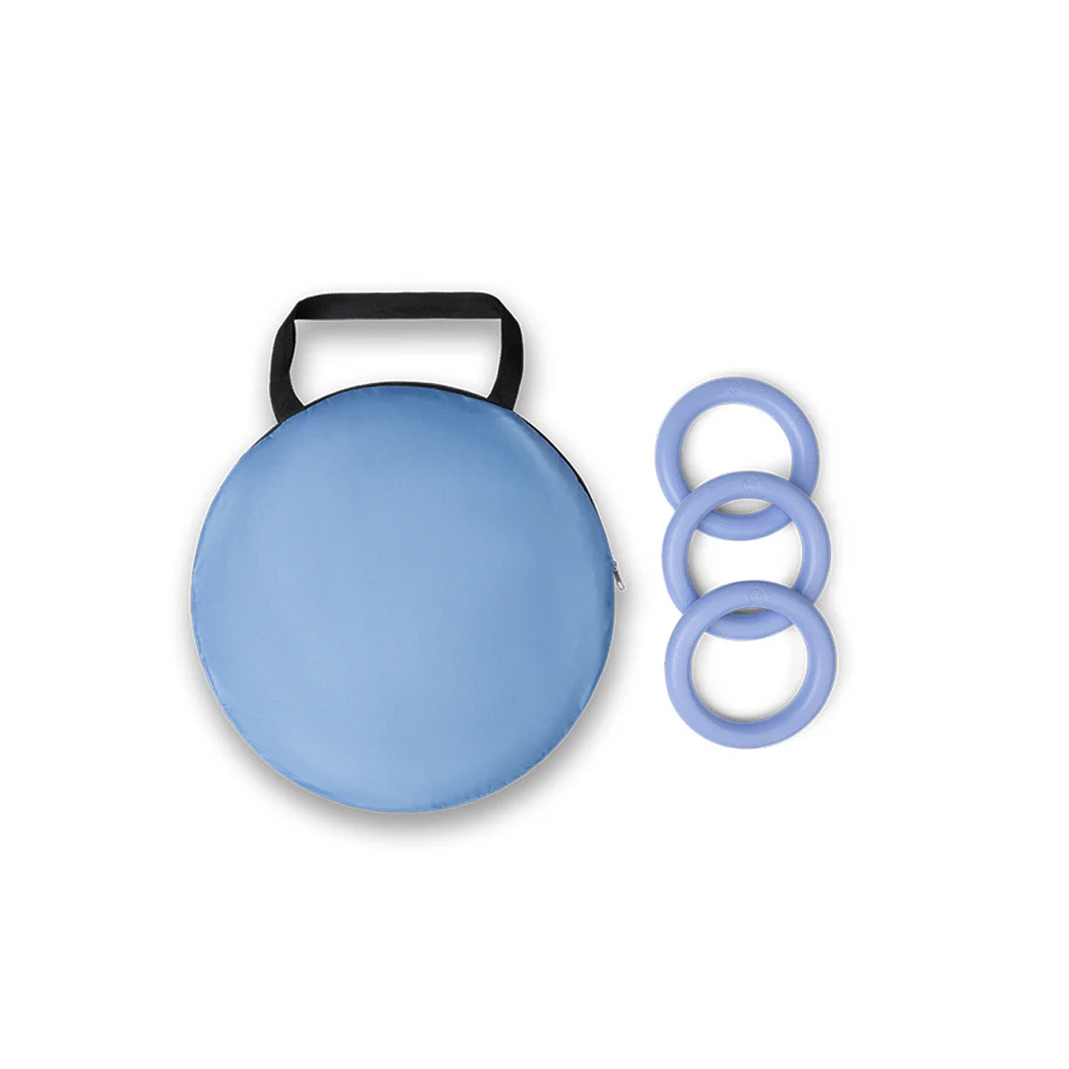 Swim Essentials podloga za igru 70cm