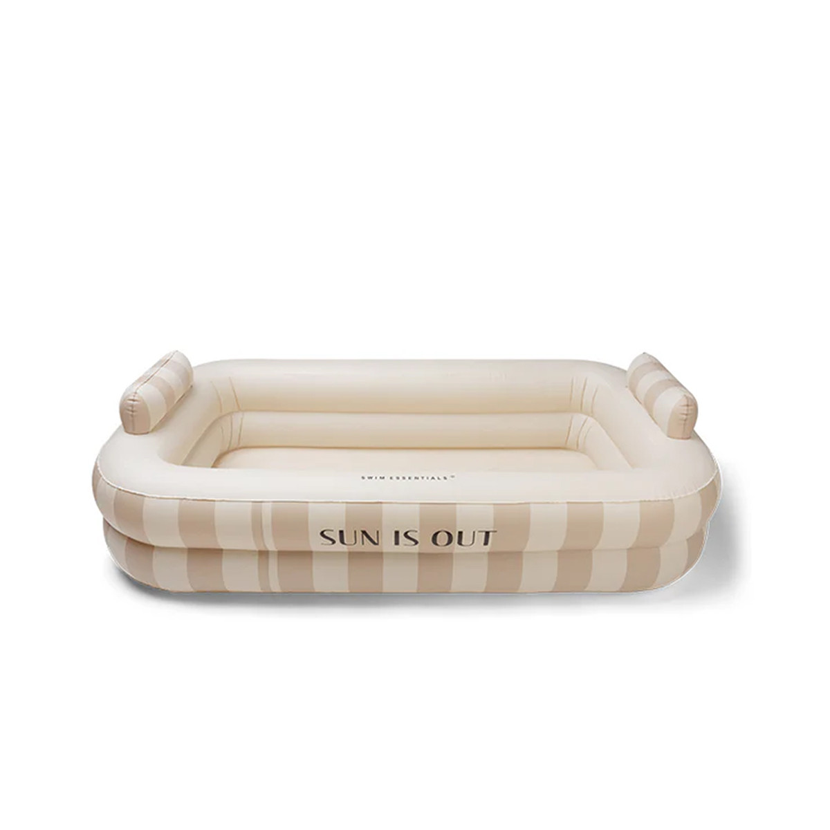 Swim Essentials bazen