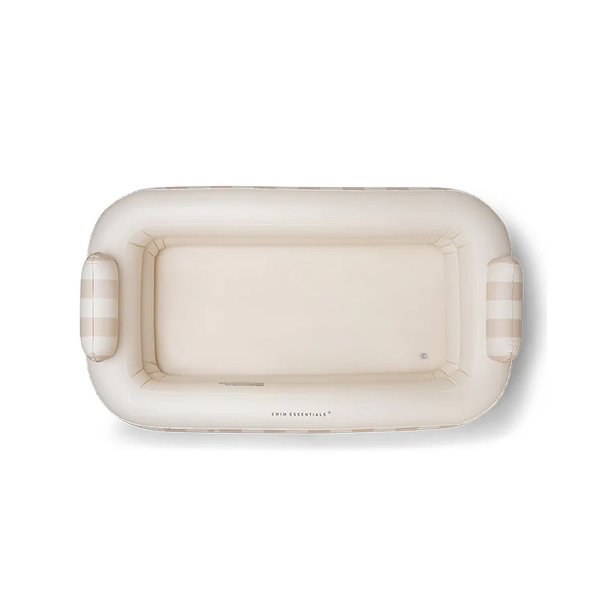 Swim Essentials bazen