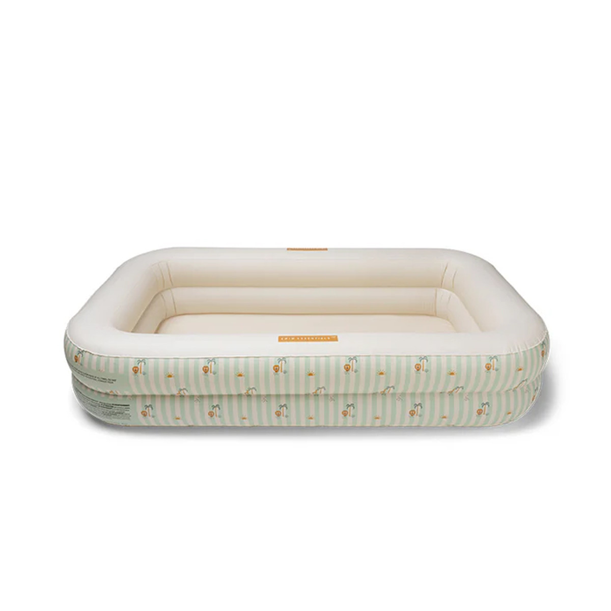 Swim Essentials bazen