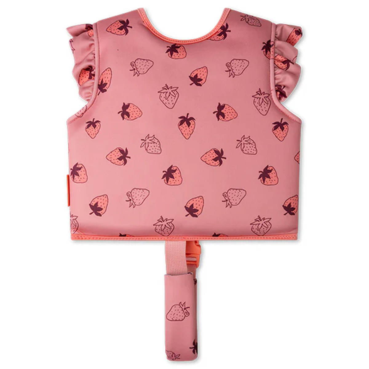 Swim Essentials prsluk za plivanje 1-2g