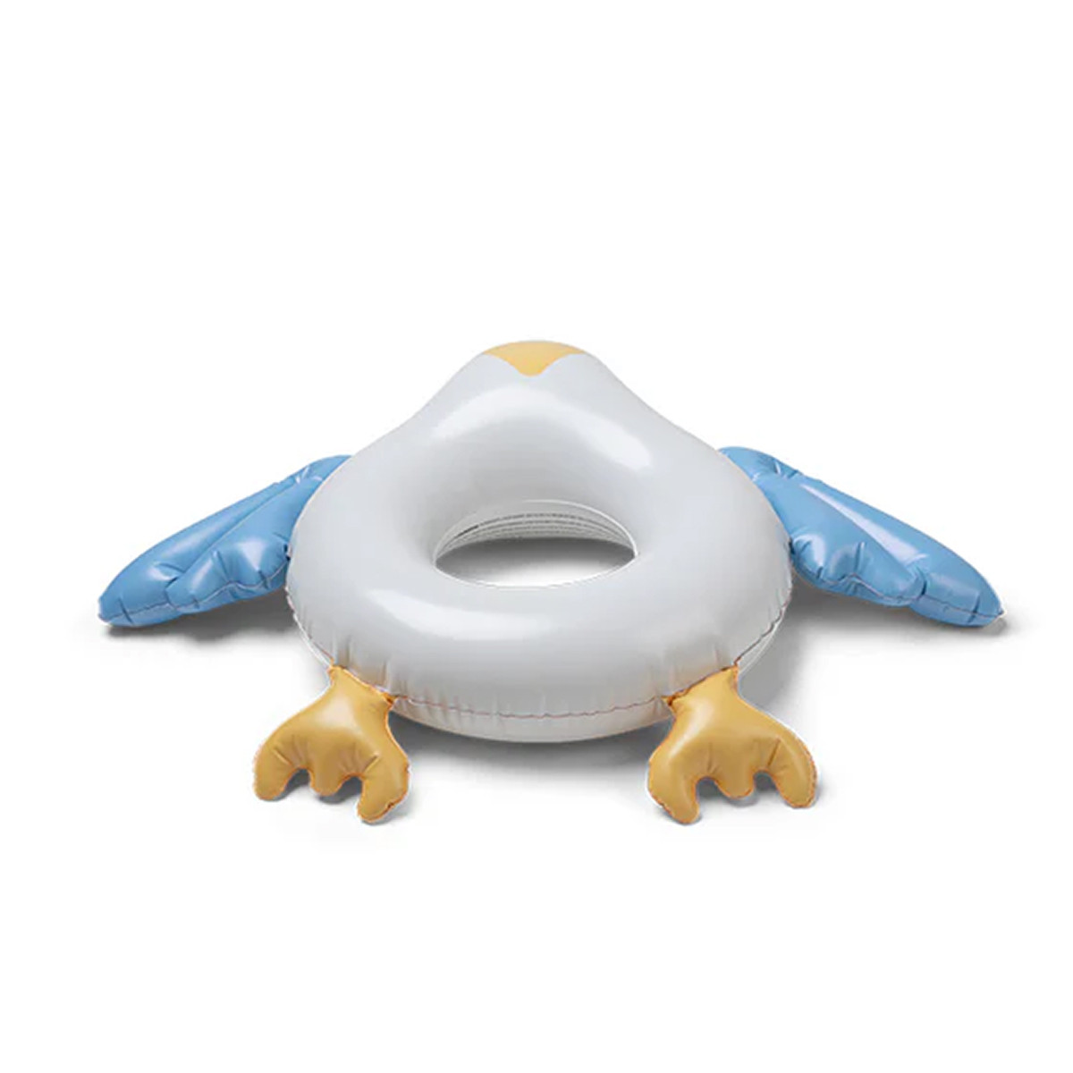 Swim Essentials šlauf patka 65cm