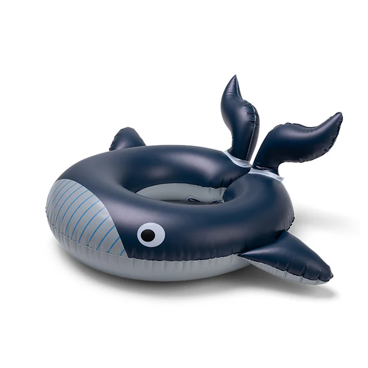 Swim Essentials šlauf kit 55cm