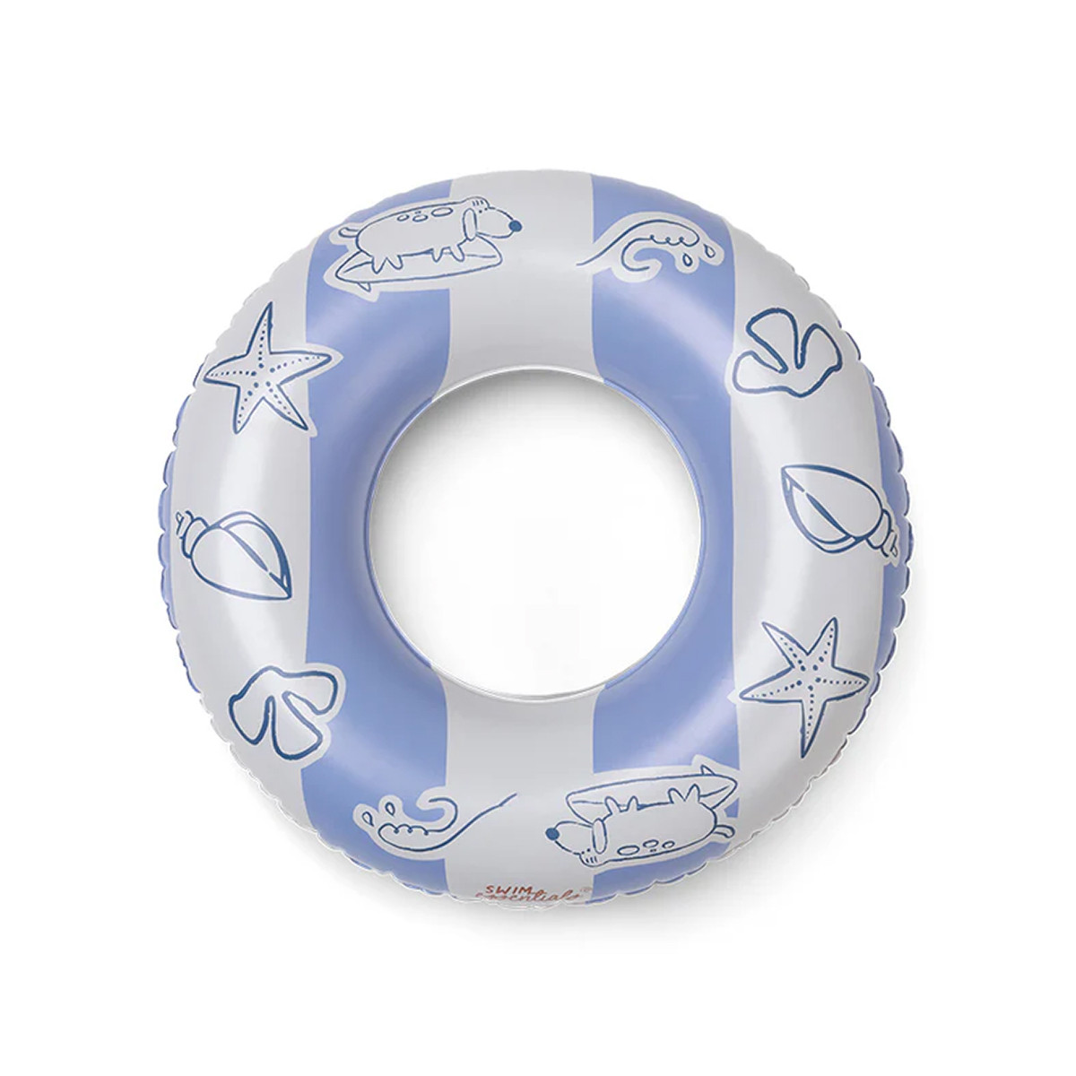 Swim Essentials šlauf 55cm