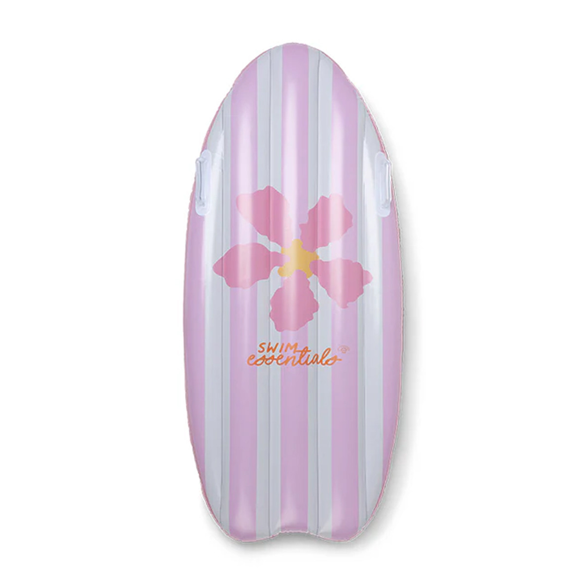 Swim Essentials daska za surf120cm