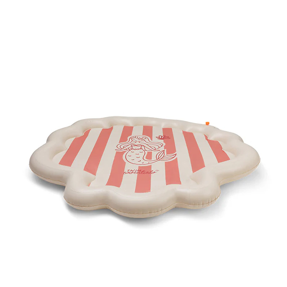 Swim Essentials prskalica podloga za igru