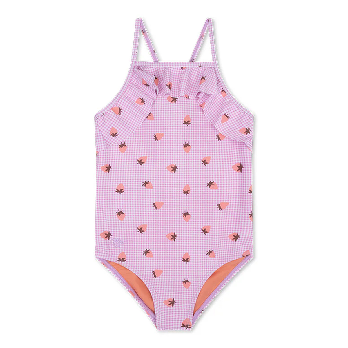 Swim Essentials kupaći kostim