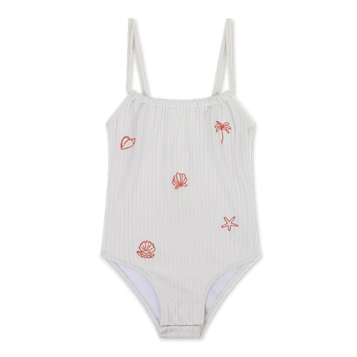 Swim Essentials kupaći kostim