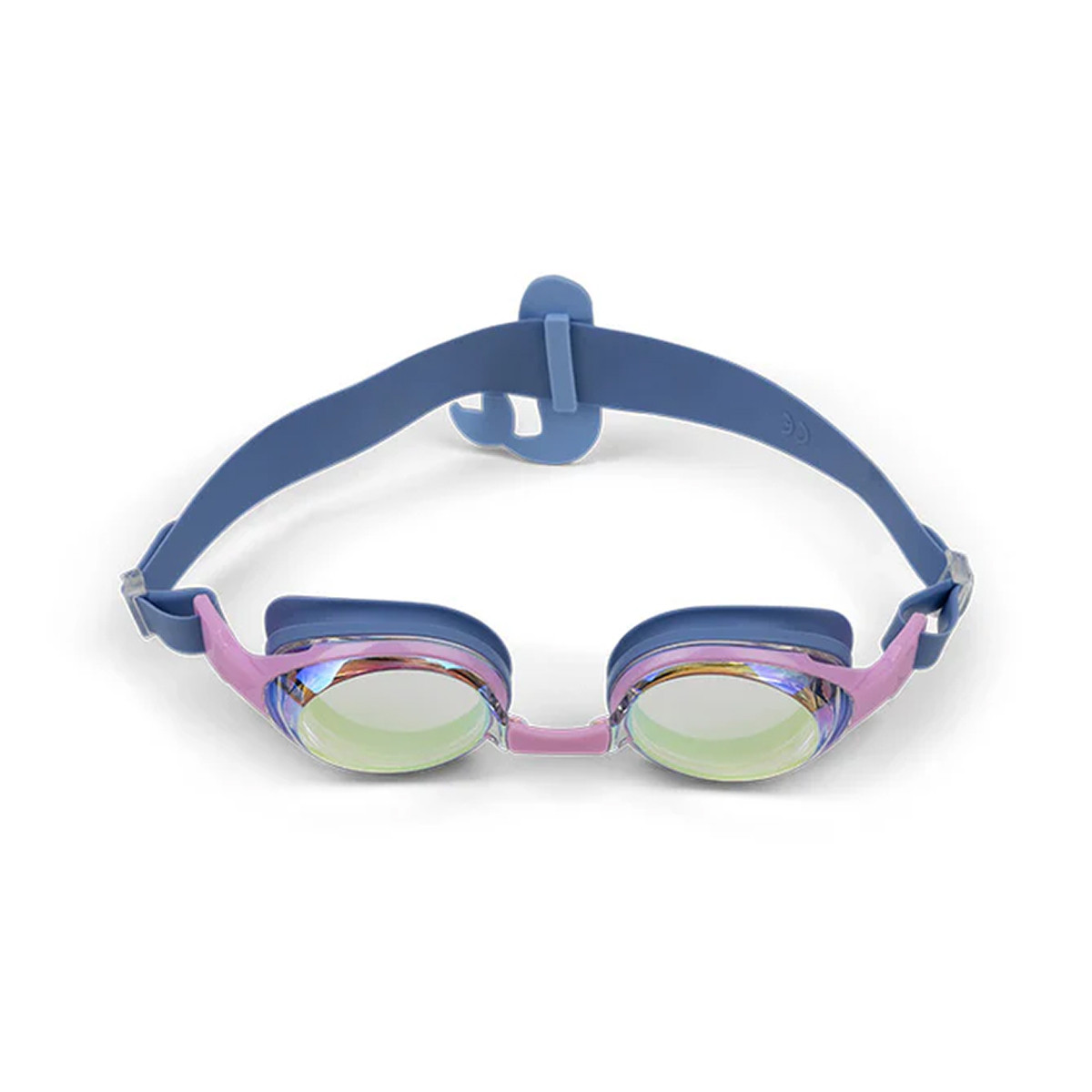 Swim Essentials naočare za plivanje