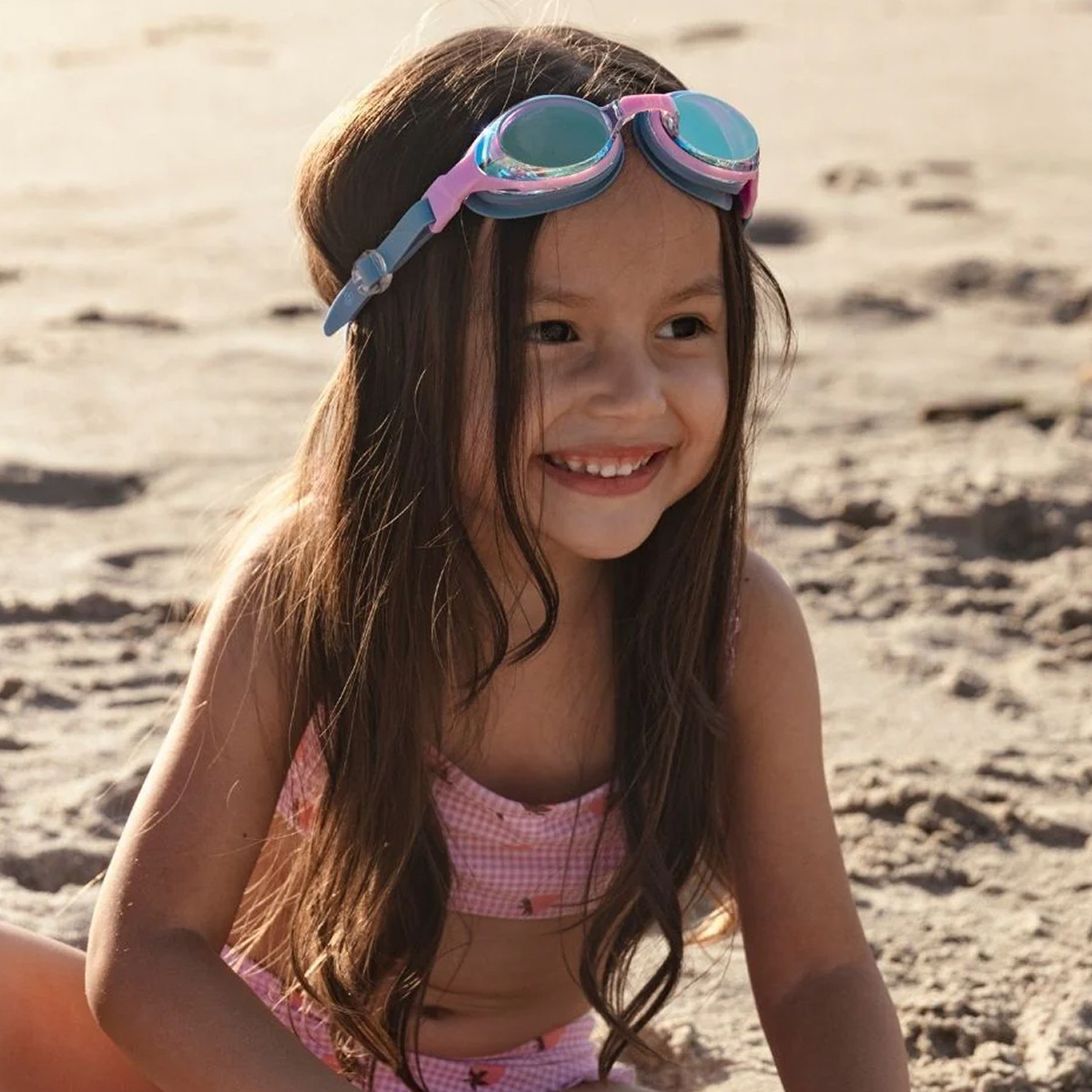 Swim Essentials naočare za plivanje