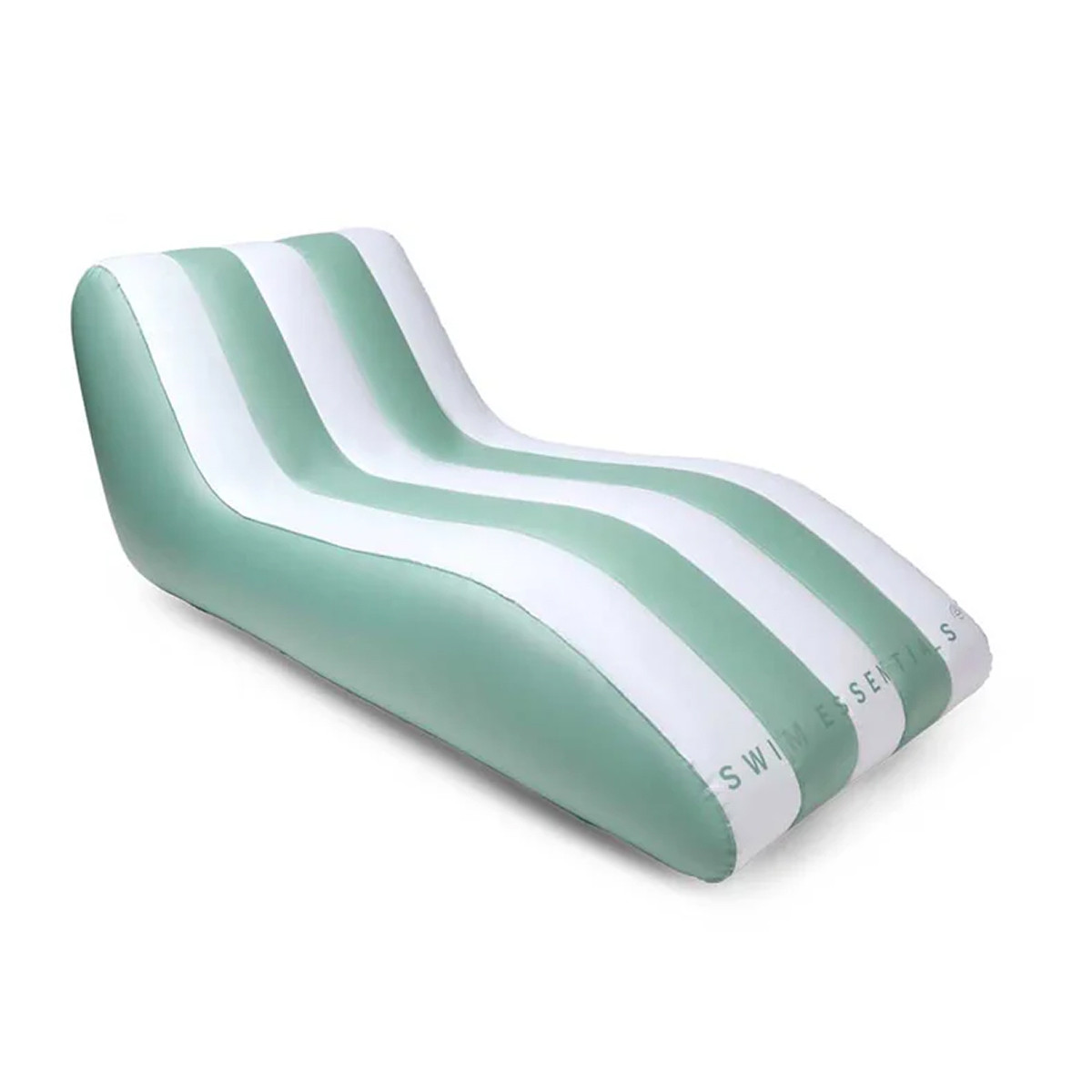 Swim Essentials dušek 180cm