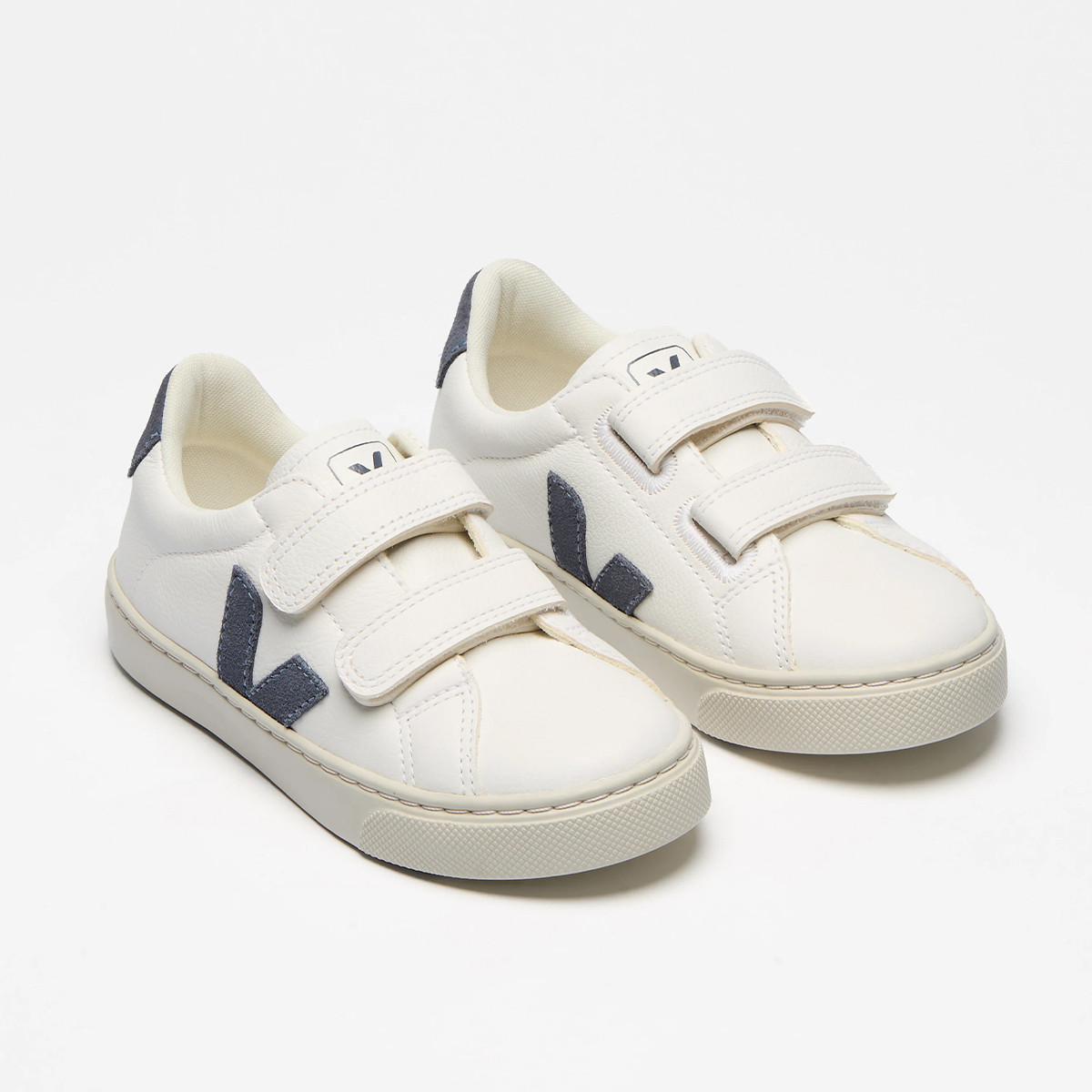 Veja patike, 23-27