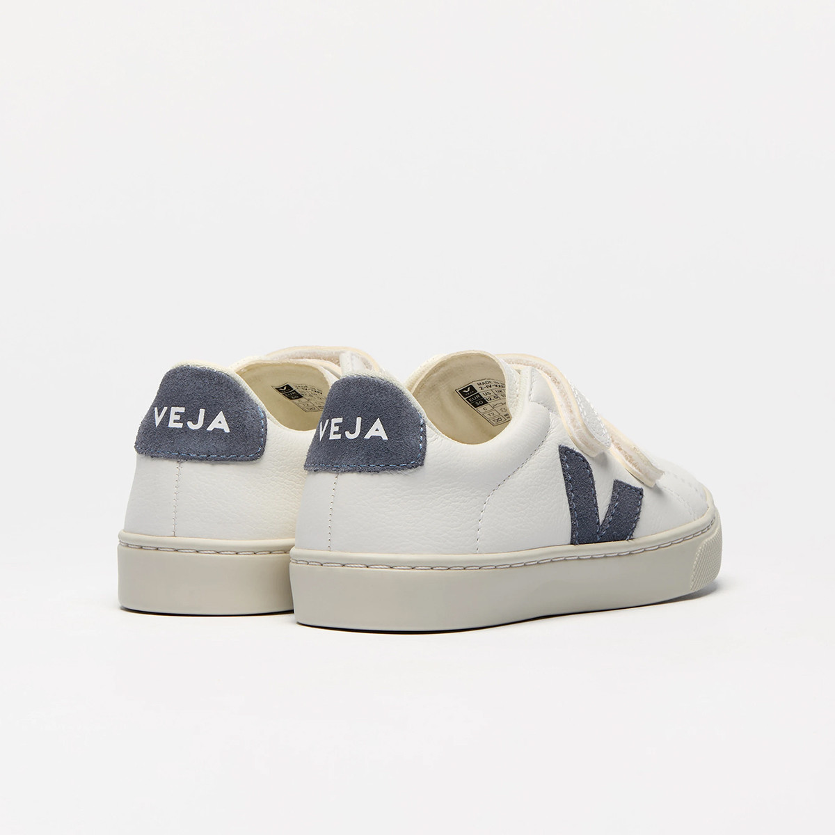 Veja patike, 23-27