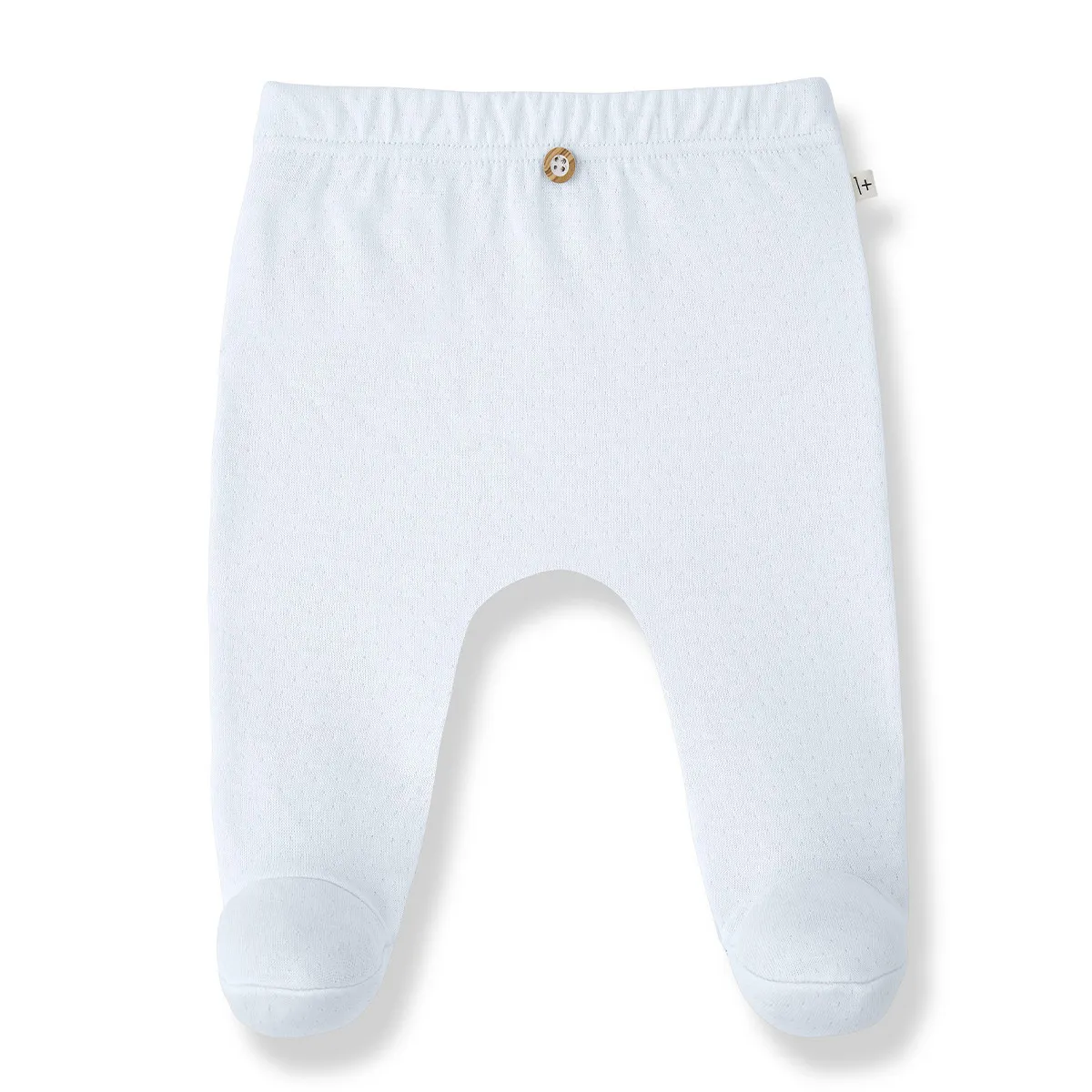 One more in the family pantalone
