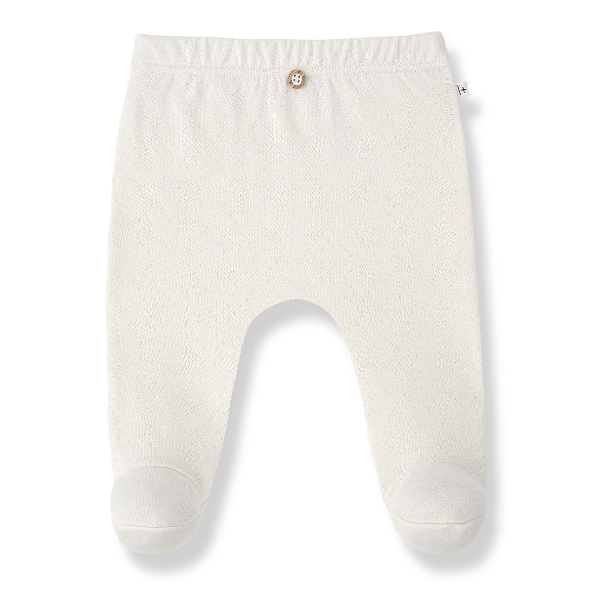 One more in the family pantalone