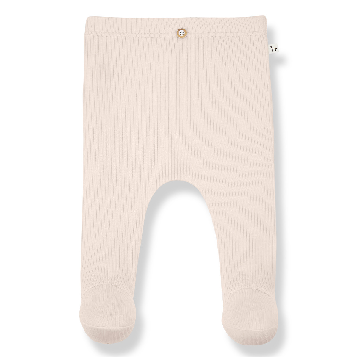 One more in the family pantalone