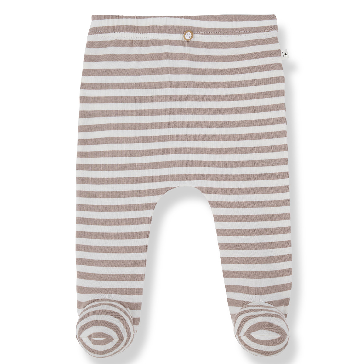 One more in the family pantalone