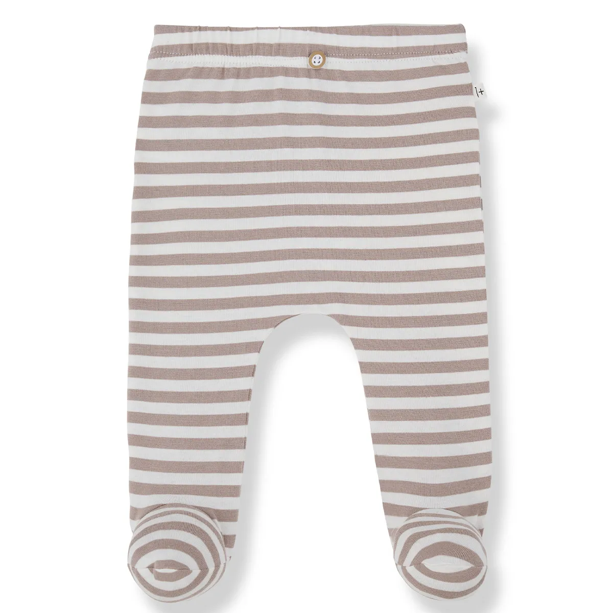 One more in the family pantalone