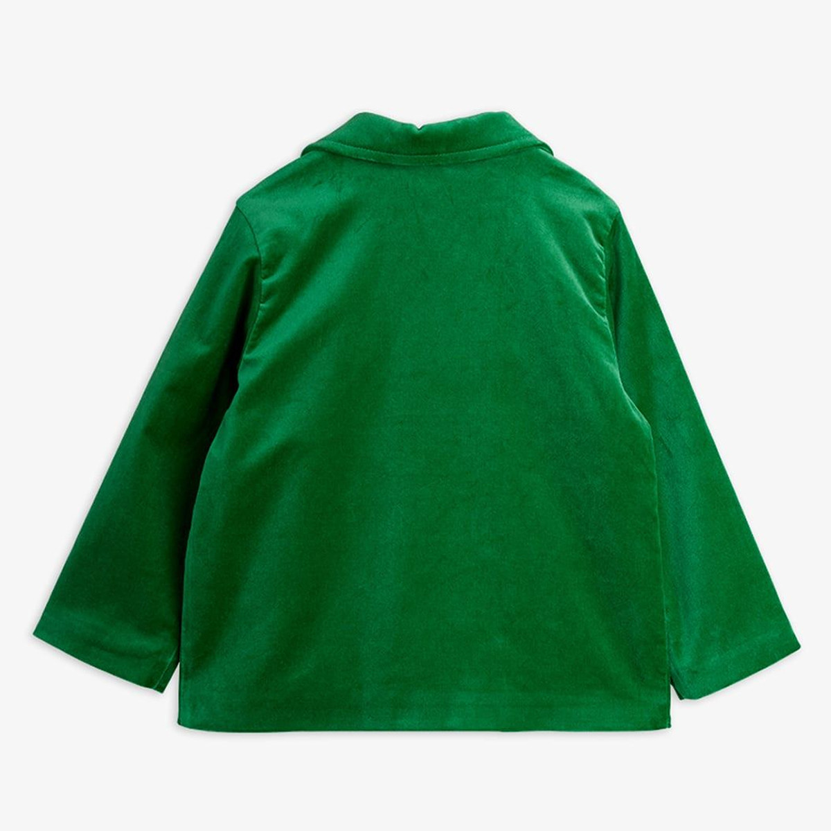 Mini Rodini sako