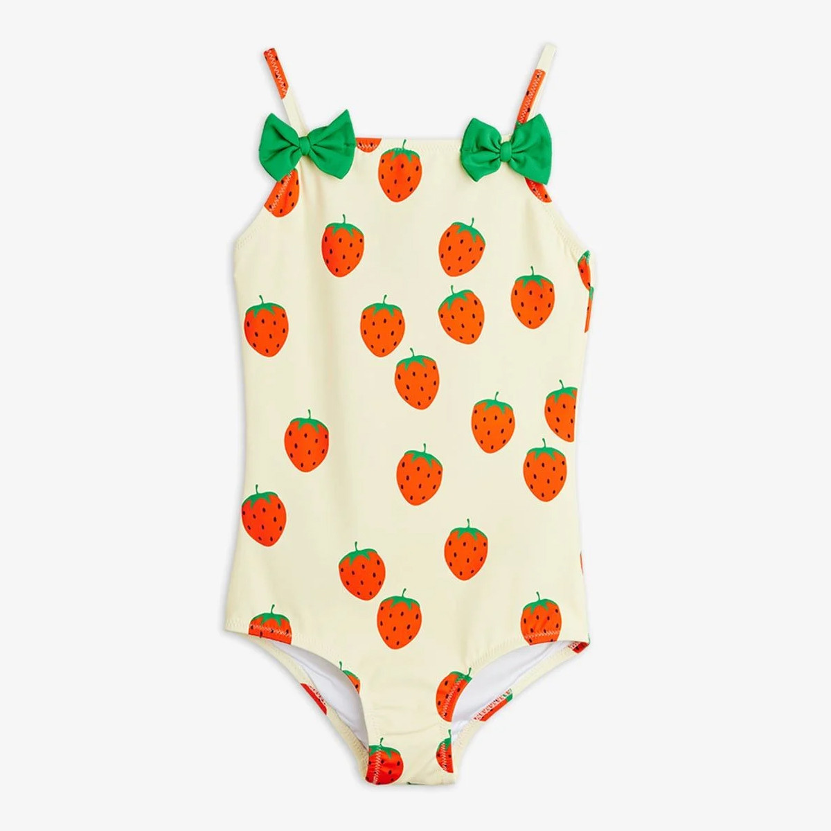 Mini Rodini kupaći kostim