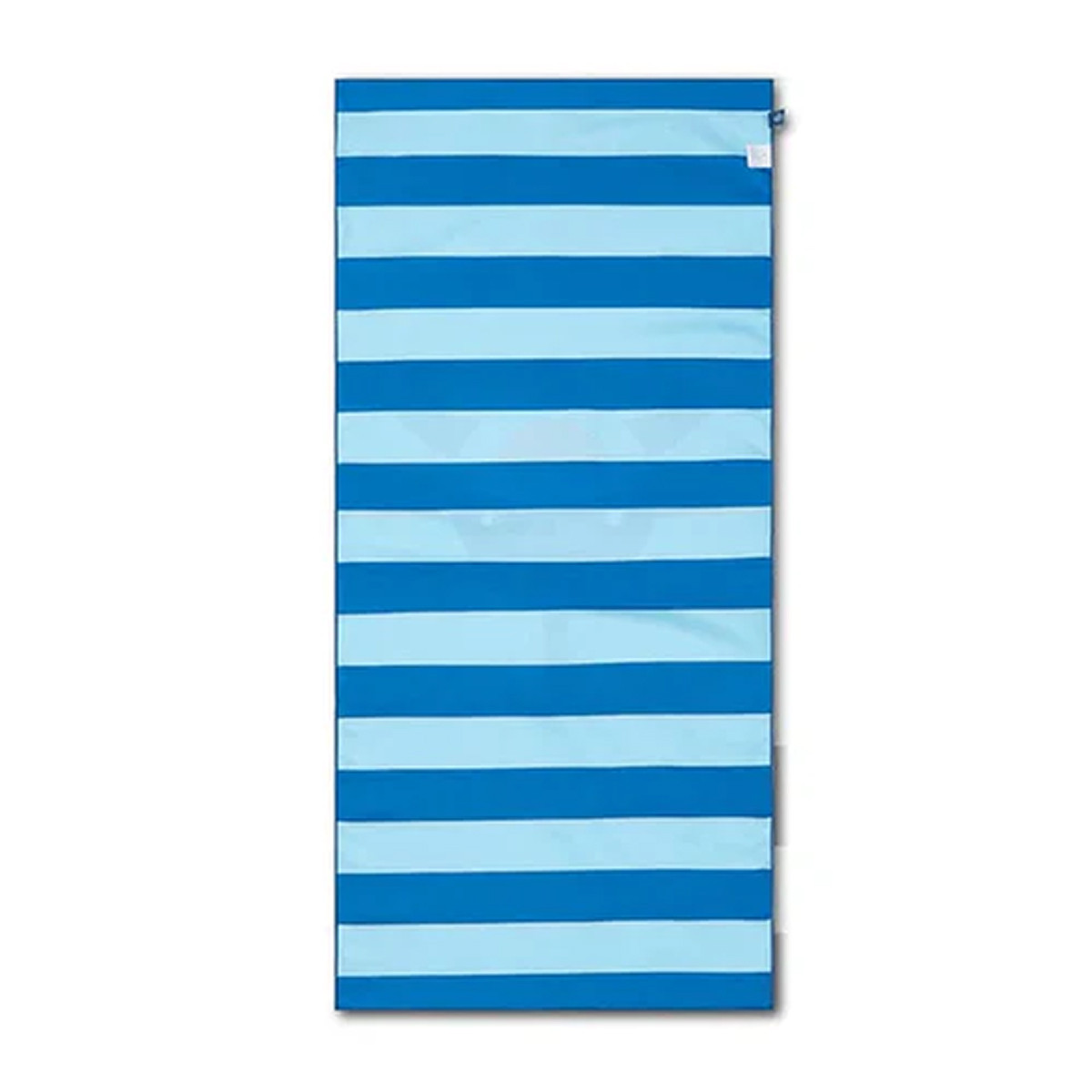 Swim Essentials peškir od mikrofibera 135x65