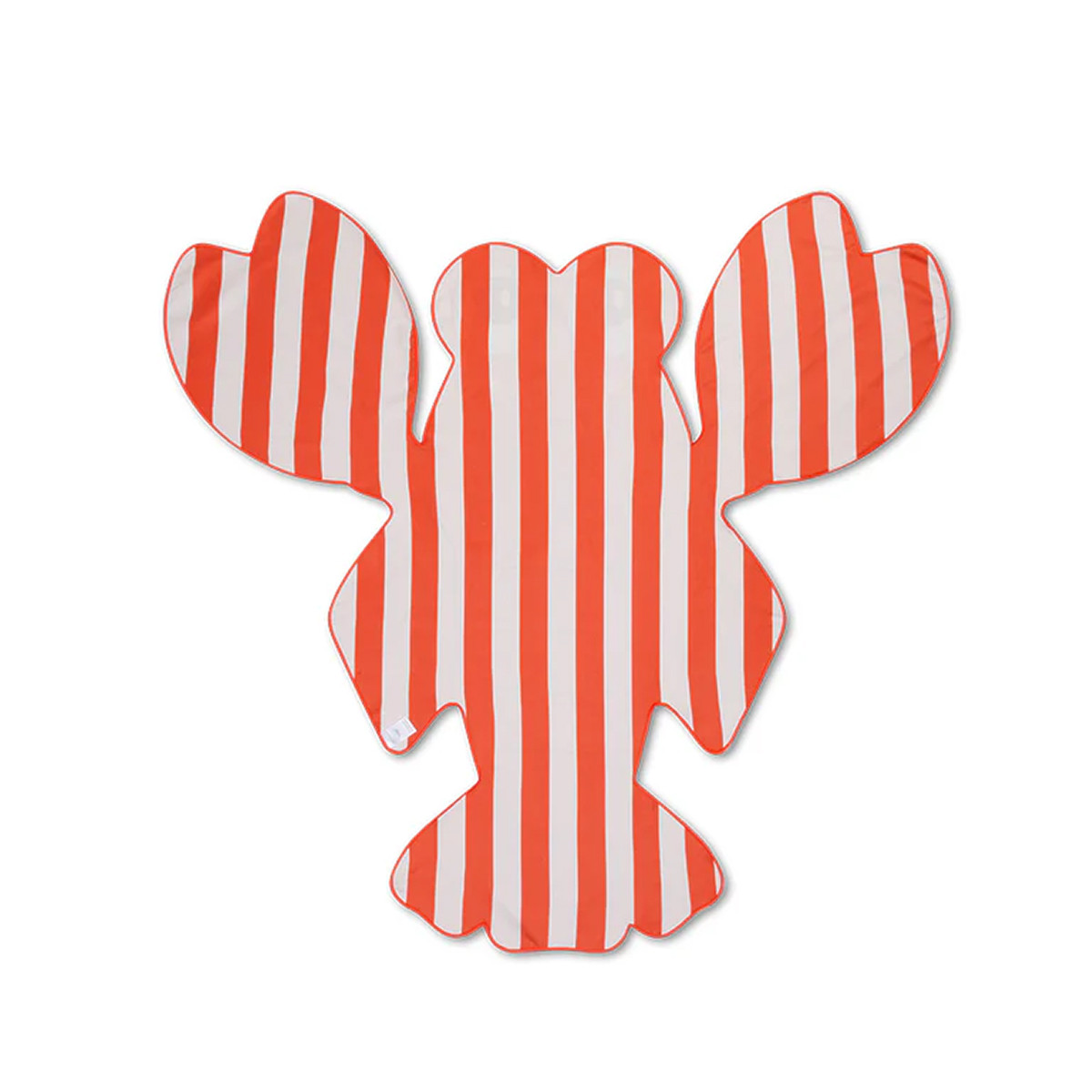 Swim Essentials peškir od mikrofibera 140cm