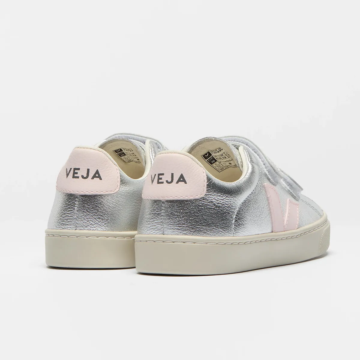 Veja patike 23-27