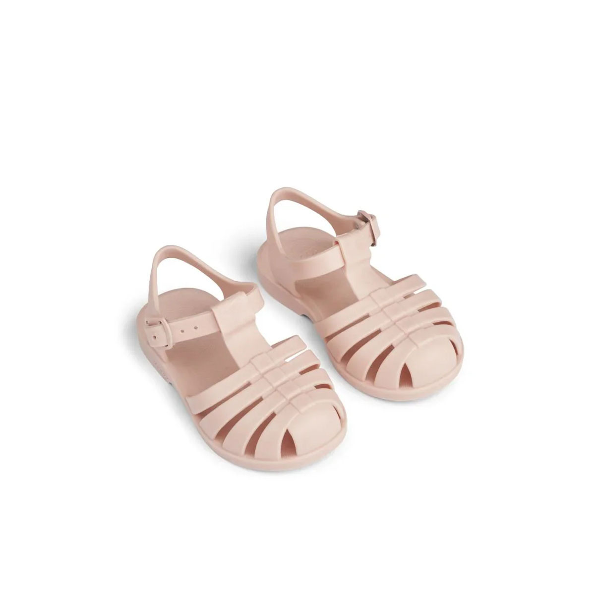Liewood sandale 19-25