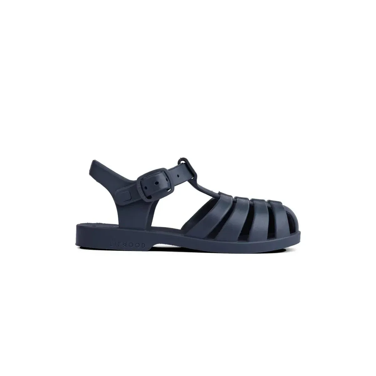 Liewood sandale 19-25