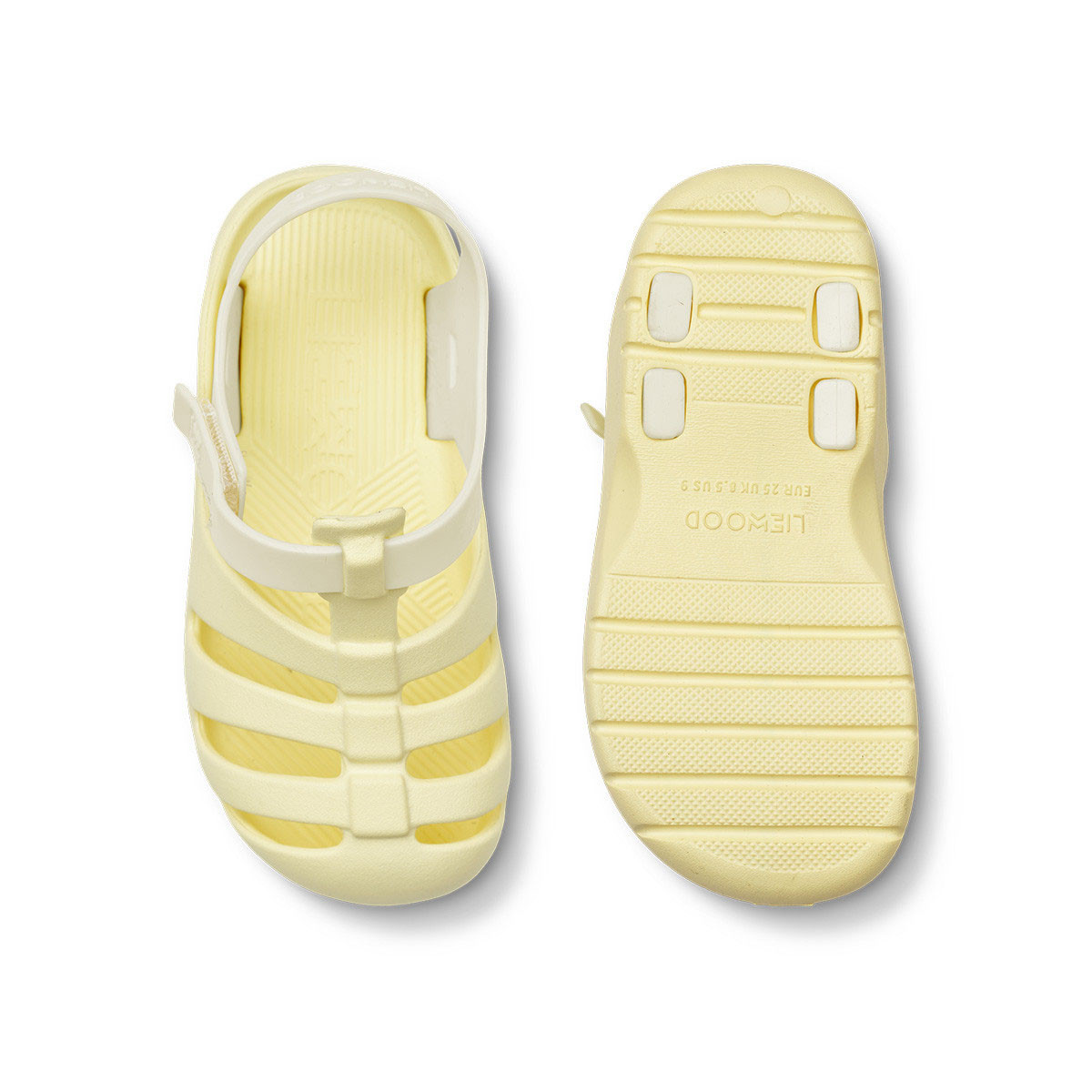 Liewood sandale 20-26